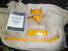 Cub cadet point for sale  Andrews