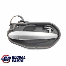 Haltegriff bmw e83 gebraucht kaufen  Deutschland