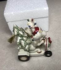 2013 lenox merry for sale  Wadsworth
