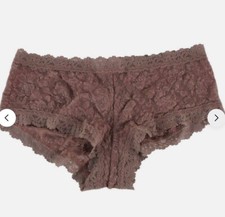 hanky panky for sale hanky panky for sale BASINGSTOKE