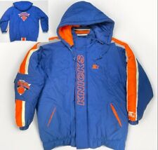 Vintage 90s new for sale  Watertown