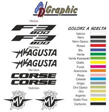 Kit adesivi adesivo usato  Italia