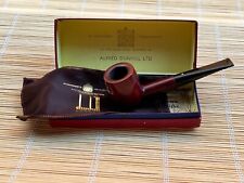 Pipa dunhill bruyere usato  Venezia