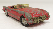 Hubley kiddie toy for sale  Manorville