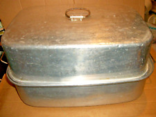 Vintage comet covered for sale  Aurora