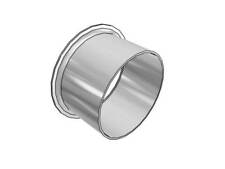 Skf 99128 speedi gebraucht kaufen  Sulingen