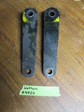 Vintage ski doo for sale  Ada