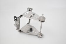 Condylator gerber artikulator gebraucht kaufen  Köln