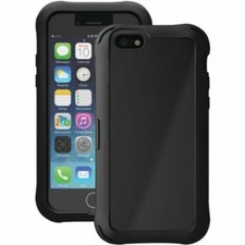 New oem ballistic for sale  Chicago