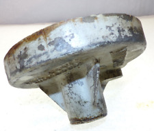 Jiffy model one for sale  Isanti
