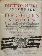 Livres anciens, de collection d'occasion Livres anciens, de collection d'occasion Toulouse-
