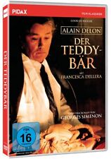 Teddybär einem roman gebraucht kaufen  Rodalben
