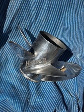 stainless steel prop for sale stainless steel prop for sale Cloverdale