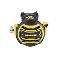 Apeks erogatore xtx usato  Montecatini Terme