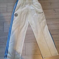 Rare muhammad ali for sale  MORECAMBE