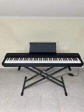 Casio privia 160 usato  Terni