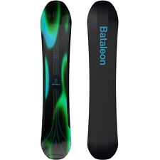 Bataleon thunderstorm snowboar d'occasion  Expédié en France