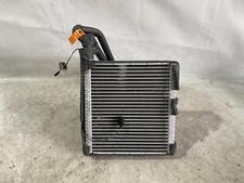 Evaporatore ford max usato  Roma