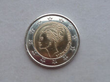 Monaco grace kelly d'occasion  Eyragues