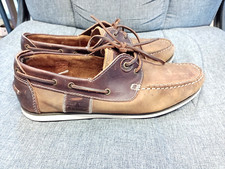 barbour brogues for sale barbour brogues for sale NORWICH