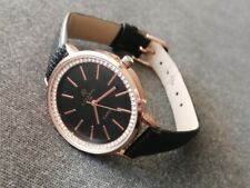Montre femme classique d'occasion  Marseille XIII