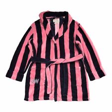 Jack wills dressing for sale  BEXHILL-ON-SEA
