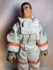 Hanson action man for sale  KETTERING