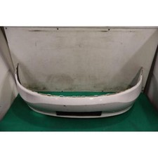 paraurti bmw z4 e89 usato paraurti bmw z4 e89 usato Bedizzole