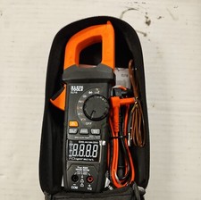 Klein tools cl710 for sale  Federal Way