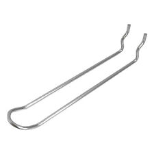 Used retail adjustable for sale  STOKE-ON-TRENT