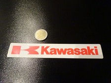 adesivi kawasaki bianchi usato adesivi kawasaki bianchi usato Oliveto Lario