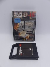 Videopac morse philips d'occasion  Expédié en Belgium