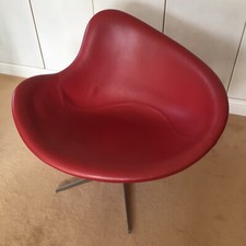 1970 retro red for sale  REDHILL
