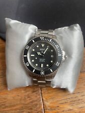 Military watch company for sale  CONWY