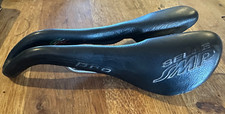Sella smp pro for sale  FARNHAM