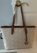 Noble women large for sale  Port Saint Lucie