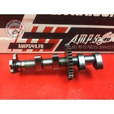 Arbre cames admission d'occasion Arbre cames admission d'occasion  France