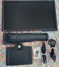Monitor benq xl2411 usato  Putignano