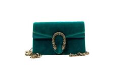 Bolsa Gucci Dionysus Super Mini  comprar usado  Enviando para Brazil