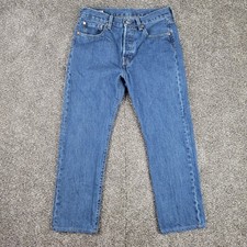 Levis premium 501 for sale  Ruffs Dale