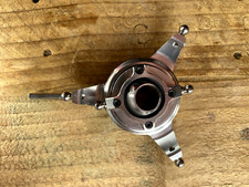 Goblin 700 swashplate for sale  UK