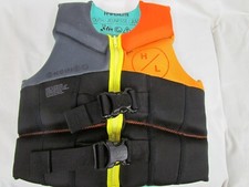 Hyperlite youth life for sale  Sandy