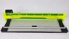 Carl disk cutter for sale  Freeport