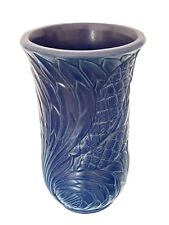 Antique peter ipsen for sale  West Orange