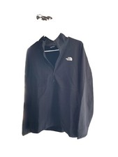women s quarter zip for sale women s quarter zip for sale Lake Villa