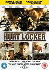 Hurt locker ralph for sale  UK