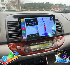 Toyota camry 2000 for sale  Bordentown
