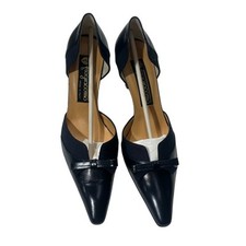 Fragiacomo scarpe usato  Roma