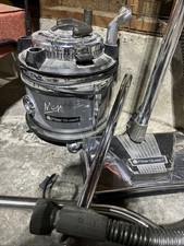 Filter queen majestic for sale  Donnellson