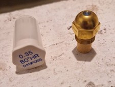 olbrenner heizung gebraucht kaufen  Olching